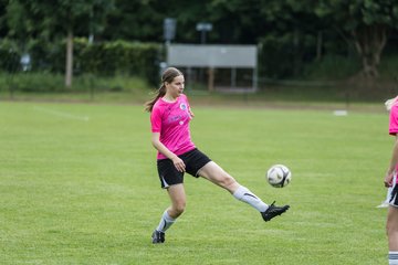 Bild 29 - wCJ VfL Pinneberg - Nordlichter im NSV : Ergebnis: 4:3